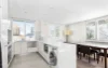 12/11 Rockley Road, South Yarra, Vic 3141-Image