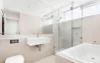 12/11 Rockley Road, South Yarra, Vic 3141-Image