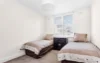 12/11 Rockley Road, South Yarra, Vic 3141-Image