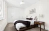 12/11 Rockley Road, South Yarra, Vic 3141-Image