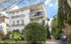12/11 Rockley Road, South Yarra, Vic 3141-Image