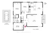 12/11 Rockley Road, South Yarra, Vic 3141-Floorplan