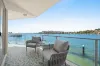 12/11 Sutherland Crescent, Darling Point, NSW 2027