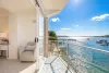 12/11 Sutherland Crescent, Darling Point, NSW 2027-Image