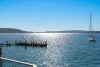 12/11 Sutherland Crescent, Darling Point, NSW 2027-Image