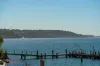 12/11 Sutherland Crescent, Darling Point, NSW 2027-Image