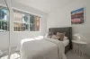 12/11 Sutherland Crescent, Darling Point, NSW 2027-Image