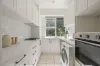 12/11 Sutherland Crescent, Darling Point, NSW 2027-Image