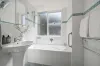 12/11 Sutherland Crescent, Darling Point, NSW 2027-Image