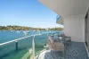 12/11 Sutherland Crescent, Darling Point, NSW 2027-Image