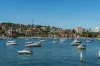 12/11 Sutherland Crescent, Darling Point, NSW 2027-Image