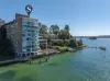 12/11 Sutherland Crescent, Darling Point, NSW 2027-Image