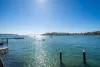12/11 Sutherland Crescent, Darling Point, NSW 2027-Image