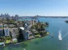 12/11 Sutherland Crescent, Darling Point, NSW 2027-Image