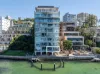 12/11 Sutherland Crescent, Darling Point, NSW 2027-Image