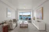 12/11 Sutherland Crescent, Darling Point, NSW 2027-Image
