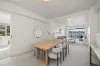 12/11 Sutherland Crescent, Darling Point, NSW 2027-Image