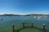 12/11 Sutherland Crescent, Darling Point, NSW 2027-Image