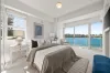 12/11 Sutherland Crescent, Darling Point, NSW 2027-Image