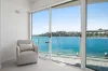 12/11 Sutherland Crescent, Darling Point, NSW 2027-Image