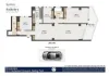 12/11 Sutherland Crescent, Darling Point, NSW 2027-Floorplan