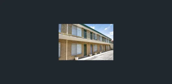 12/11 Toward Street, Murrumbeena, Vic 3163