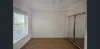 12/11 Toward Street, Murrumbeena, Vic 3163-Image
