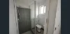 12/11 Toward Street, Murrumbeena, Vic 3163-Image