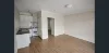 12/11 Toward Street, Murrumbeena, Vic 3163-Image