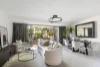 12/110 Cascade Street, Paddington, NSW 2021