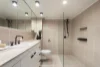 12/110 Cascade Street, Paddington, NSW 2021-Image