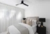 12/110 Cascade Street, Paddington, NSW 2021-Image