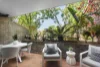 12/110 Cascade Street, Paddington, NSW 2021-Image