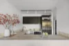 12/110 Cascade Street, Paddington, NSW 2021-Image