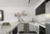 12/110 Cascade Street, Paddington, NSW 2021-Image