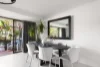 12/110 Cascade Street, Paddington, NSW 2021-Image