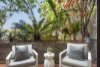 12/110 Cascade Street, Paddington, NSW 2021-Image