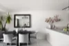 12/110 Cascade Street, Paddington, NSW 2021-Image
