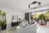 12/110 Cascade Street, Paddington, NSW 2021-Image