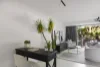 12/110 Cascade Street, Paddington, NSW 2021-Image