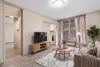 12/112-122 Goderich Street, East Perth, WA 6004