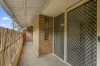 12/112-122 Goderich Street, East Perth, WA 6004-Image