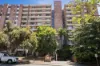 12/112-122 Goderich Street, East Perth, WA 6004-Image
