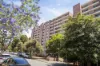 12/112-122 Goderich Street, East Perth, WA 6004-Image