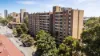 12/112-122 Goderich Street, East Perth, WA 6004-Image