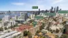 12/112-122 Goderich Street, East Perth, WA 6004-Image