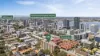 12/112-122 Goderich Street, East Perth, WA 6004-Image