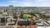 12/112-122 Goderich Street, East Perth, WA 6004-Image