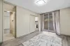 12/112-122 Goderich Street, East Perth, WA 6004-Image