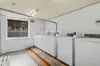 12/112-122 Goderich Street, East Perth, WA 6004-Image